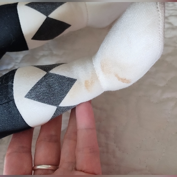 Three Power Rangers 19" - Picture 8 of 9